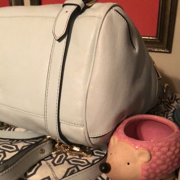 Rebecca minkoff Cupid - Picture 4 of 9